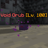 VoidGrub(Appearance1).png