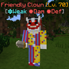 FriendlyClown(DarkForest).png