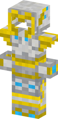 Render Champion Armour.png