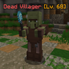 DeadVillager.png
