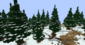 Nesaak Forest Shaders.png