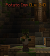 PotatoImp.png