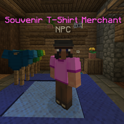 SouvenirT-ShirtMerchant.png