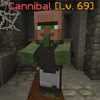 Cannibal(Butcher).png