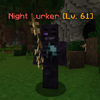 NightLurker.png