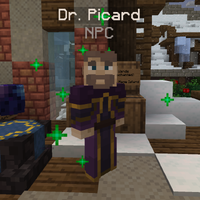 Dr.Picard(SnowStormDetlas).png