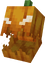 GluttonyGourd.png