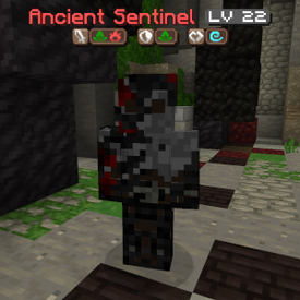 AncientSentinel(Lv22).png