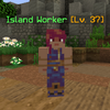 IslandWorker(Level37).png
