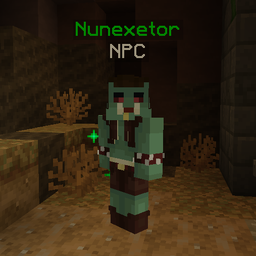 Nunexetor.png