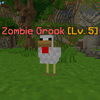 ZombieGrook.png