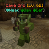 CaveOrc.png
