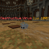 DestructiveVirus.png