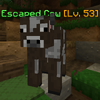 EscapedCow(Eye).png