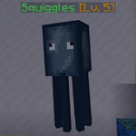 Squiggles.png