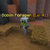 GoblinForager.png