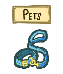 PetsStoreIcon.png