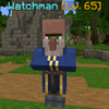 Watchman(1.19).png