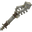 FossilWand.png