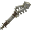 FossilWand.png
