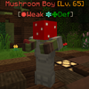 MushroomBoy.png