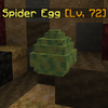 SpiderEgg(CIP,Level72).png