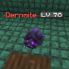 Dernmite.png