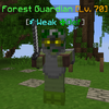 ForestGuardian(Taproot,1.19).png