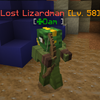 LostLizardman(Level58).png