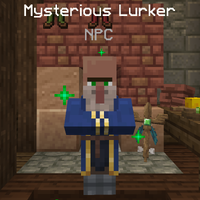 MysteriousLurker.png