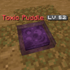 ToxicPuddle.png