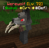 Werewolf(Level72).png