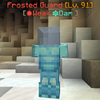 FrostedGuard.png
