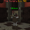 TheHungry(CSST).png
