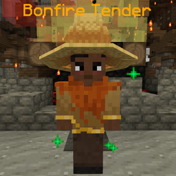 BonfireTender(MageHat).png