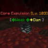 CoreExplusion(Room4a).png