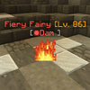 FieryFairy.png