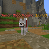 BanditBloodhound.png