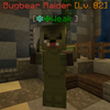 BugbearRaider.png