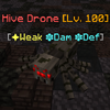 HiveDrone(Water).png