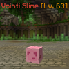 VointiSlime.png