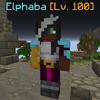 Elphaba(Guard).png