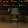 FrostedMiner.png