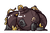 Dungeonbomb.png
