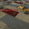AncientMimic.png