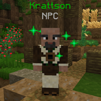 Krattson.png