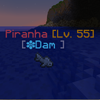 Piranha(Level55).png
