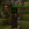 TreeProtector.png