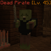 DeadPirate(IceNations).png