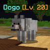Dogo.png